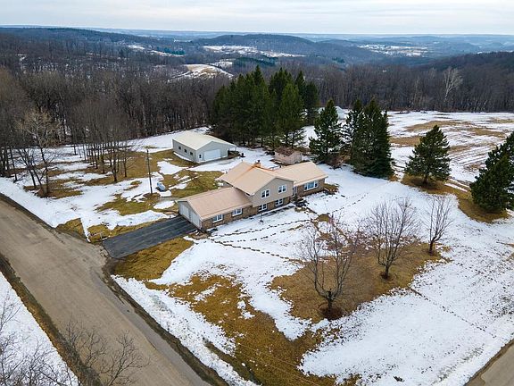 2nd image of N2349 Overgaard Road