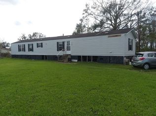 3700 W Main St, Gray, LA 70359