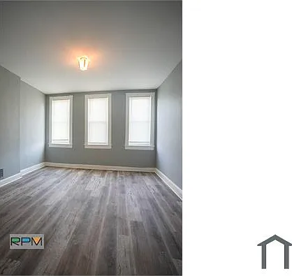 2528 McHenry St — Photo 10