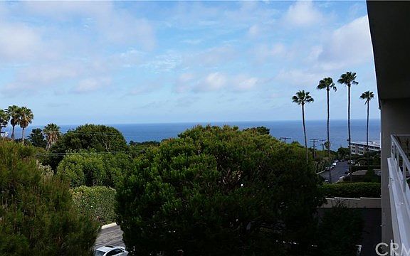 2nd image of 32653 Seagate Dr #303