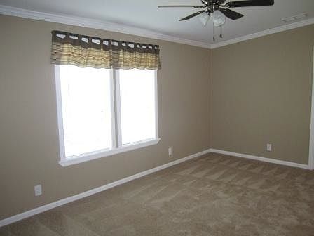 3rd image of 16505 Menorca Dr