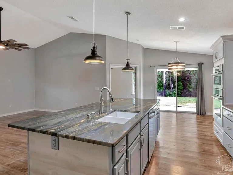 6483 Heronwalk Dr — Photo 24