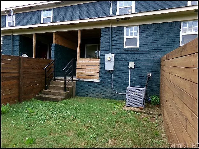 1912 Sanford Dr #2 — Photo 20