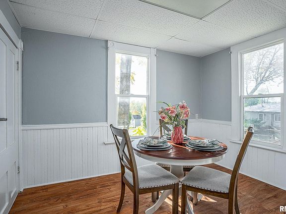 5th image of 1127 N Ripley St