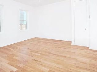 415 E 154th St APT 2B, Bronx, NY 10455