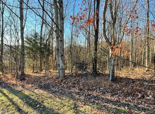 0 Strawberry Hill Ct LOT 55&56, Vinton, VA 24179