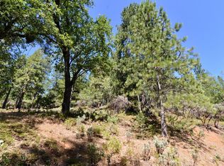 3046 Murphys Dr UNIT 72, Arnold, CA