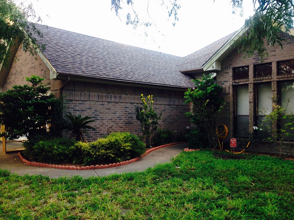 1st image of 6505 Bobcat Dr