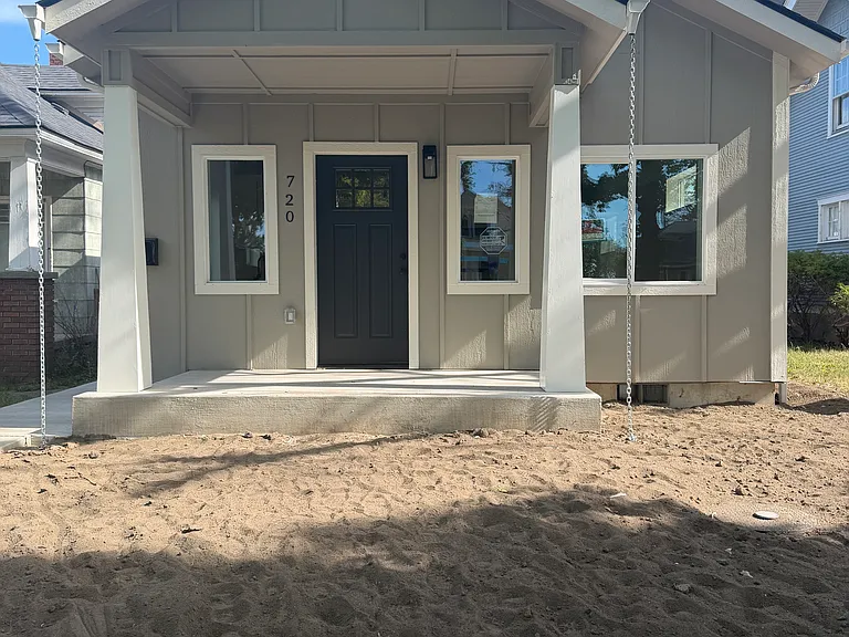 720 W York Ave #720 — Photo 18