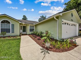 4479 HUNTERS HAVEN Lane E, Jacksonville, FL 32224