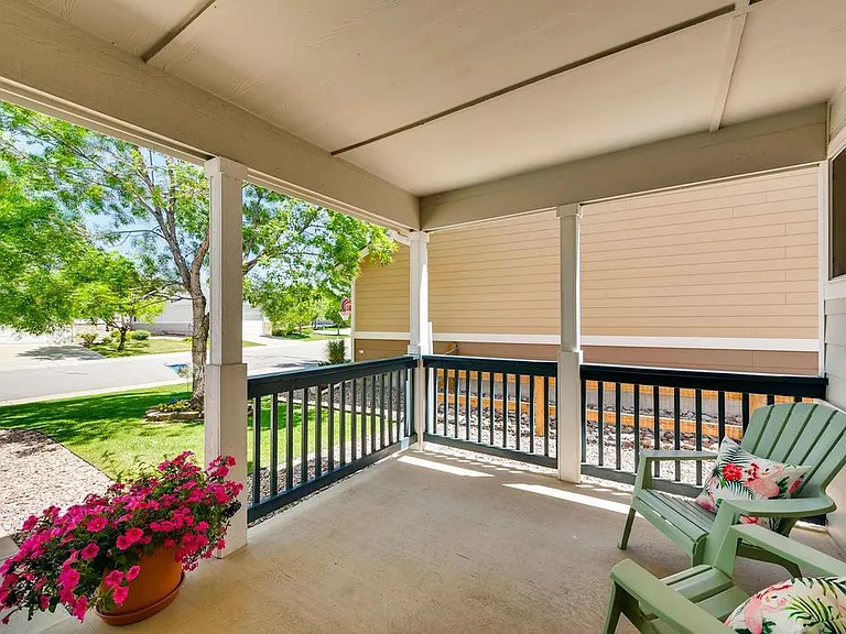 5971 S Waco St — Photo 26