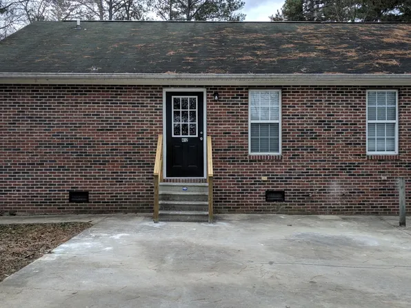 412 N Main St, Salisbury, NC 28146