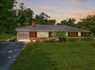 133 Ridgelea Dr, Williamstown, KY 41097