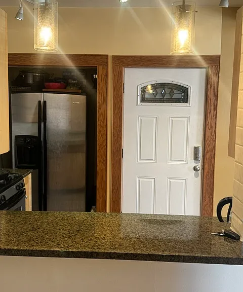 2717 Girard Ave S #201 — Photo 29