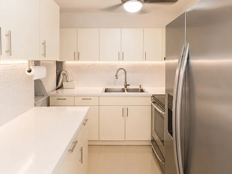 KM 2.3 Calle Alcala #B-1503 — Photo 10