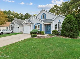 6 Clyde Sq, Jackson, NJ