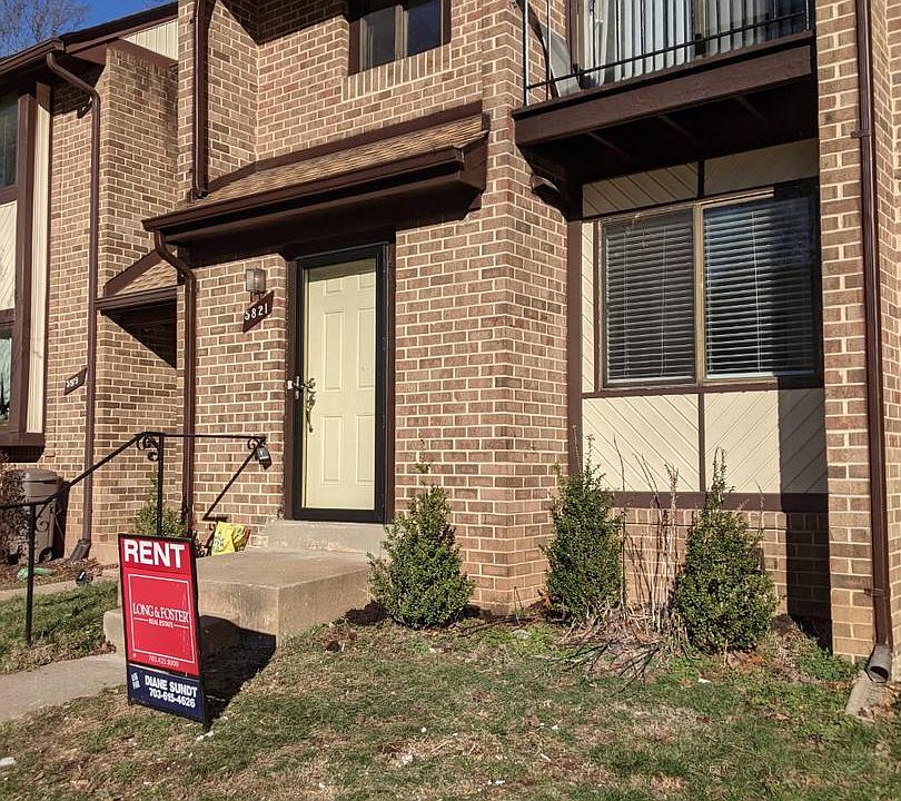 1st image of 5821 Jacksons Oak Ct