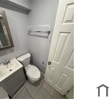 2nd image of 3311 18th Ave S #7
