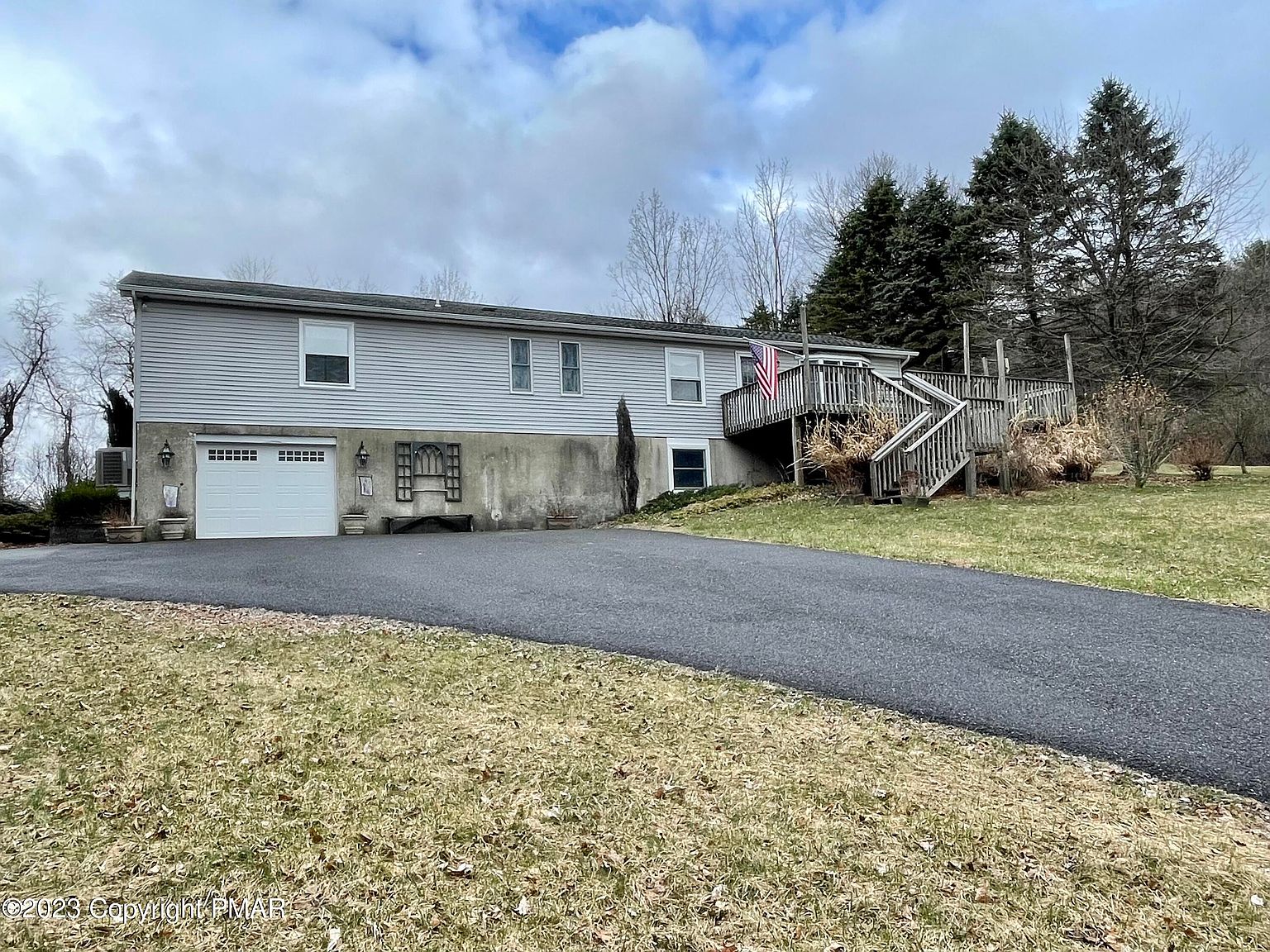 1281 Wood View Rd, Kunkletown, PA 18058 | Zillow