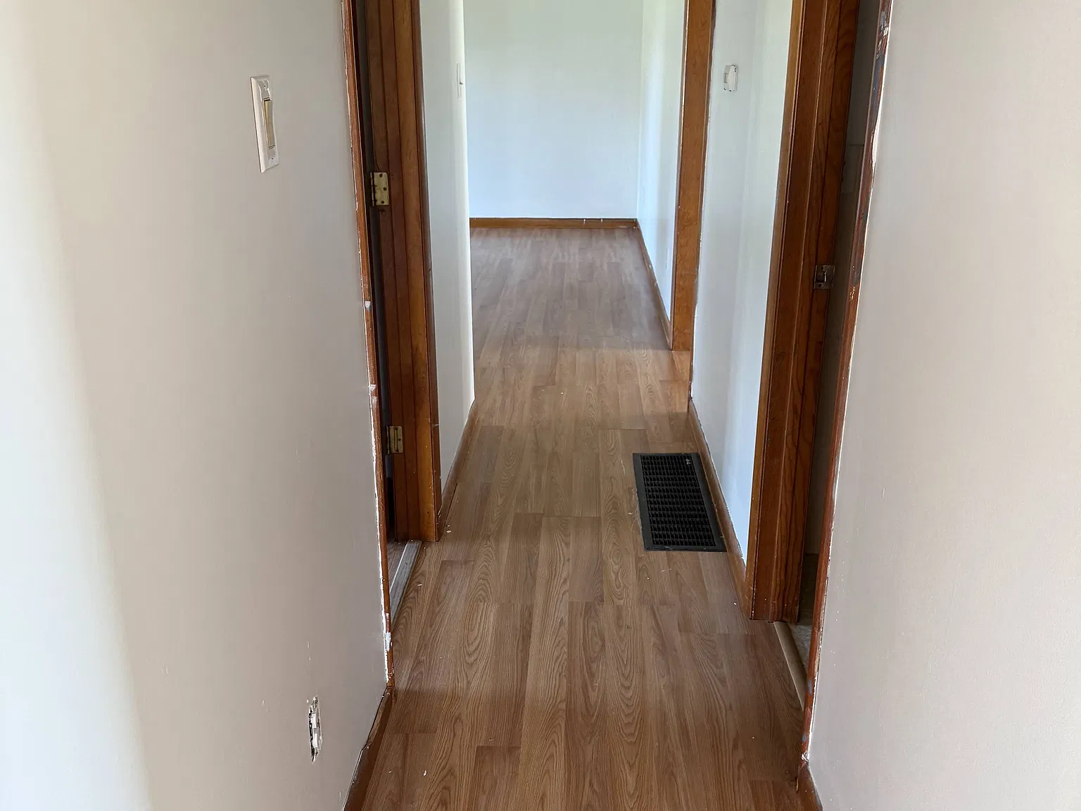 3 bed, 1537 sqft, $1,250 — Photo 3