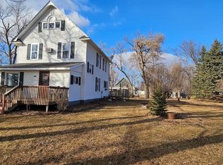 304 3rd St S, Brandt, SD 57218