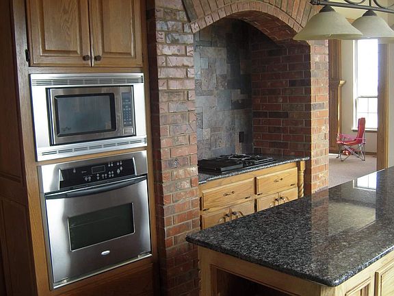 2nd image of 1108 Canteberry Dr