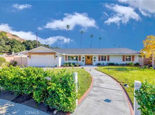 1048 Coronet St, Glendora, CA 91741