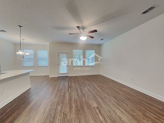 5th image of 2221 Saffron Walden Dr