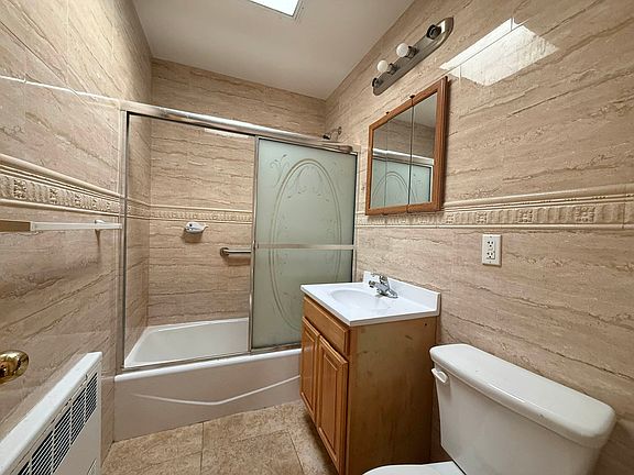 4th image of 6115 217th St Fl 3