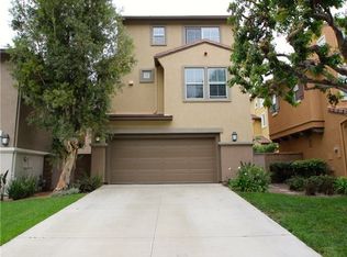 6 Pearleaf, Irvine, CA 92618