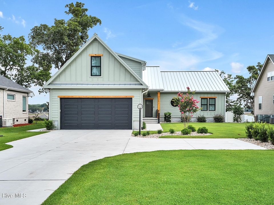 1st image of 2691 Wildcat Drive SW