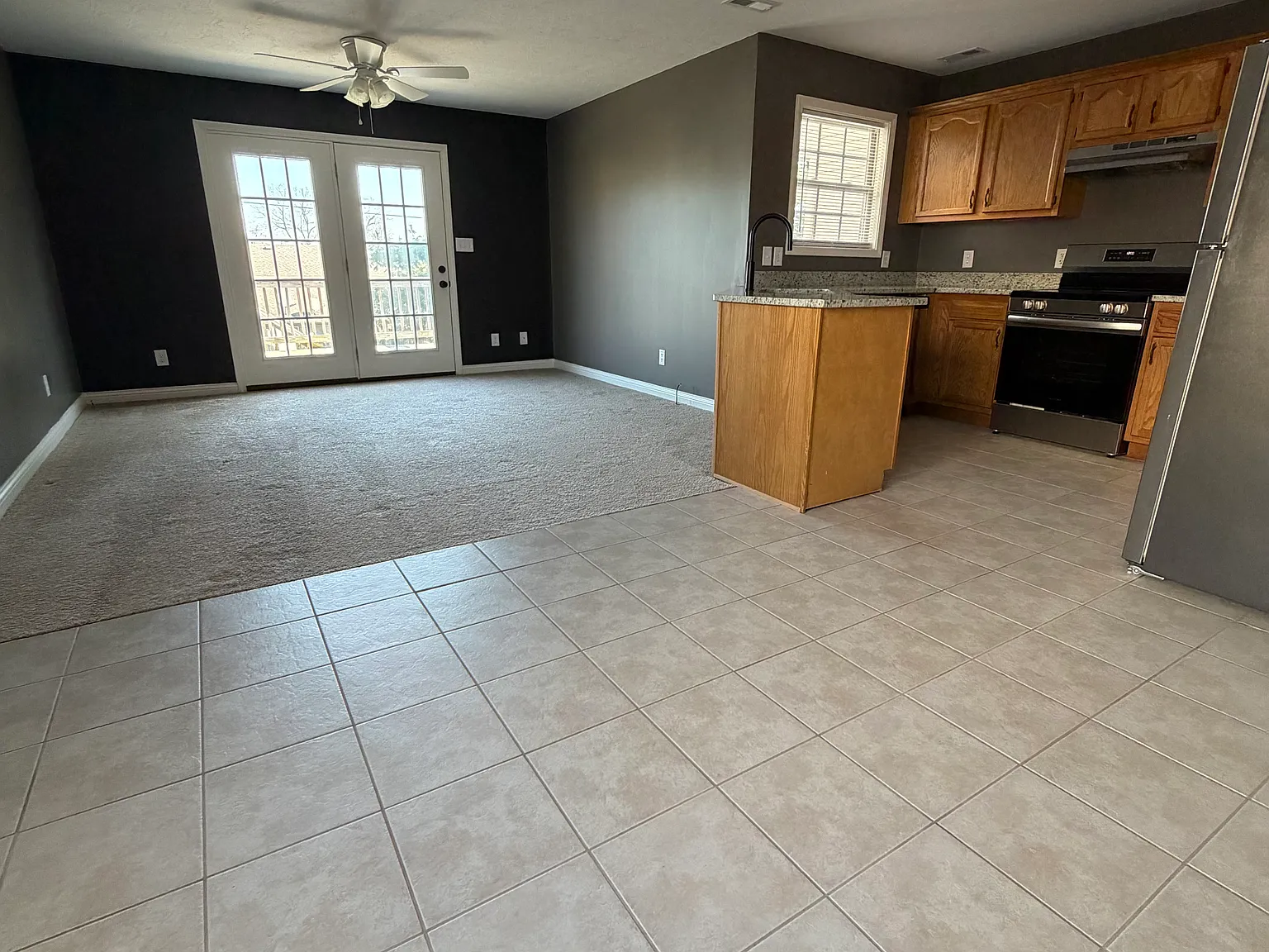 3 bed, 1628 sqft, $1,795 — Photo 2