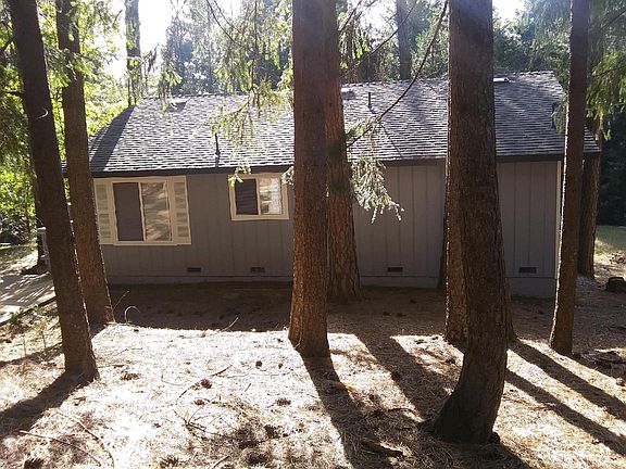 2nd image of 5515 Poppy Rd