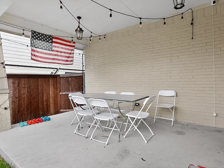 3136 Merida Ave — Photo 46