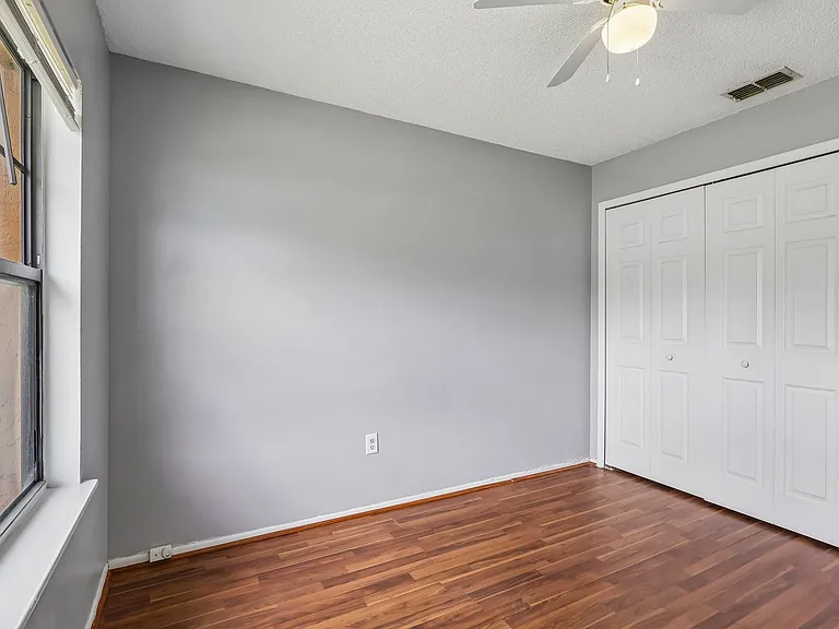3324 Vishaal Dr #3324 — Photo 14