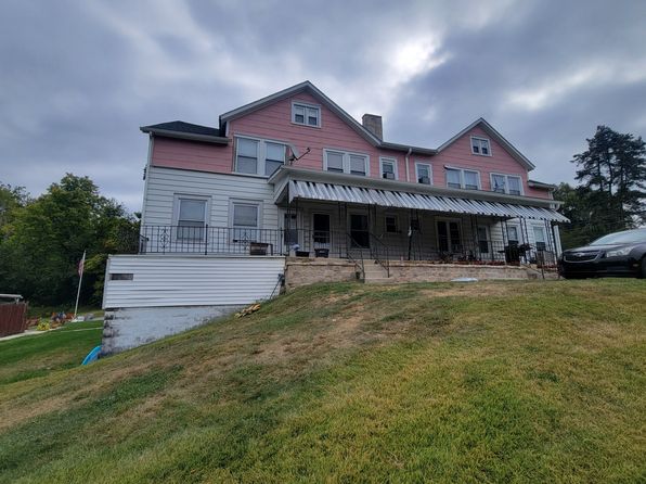 2209 Elizabeth Ave APT 3