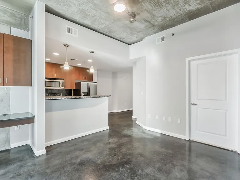 415 Church St #2107 — Photo 15