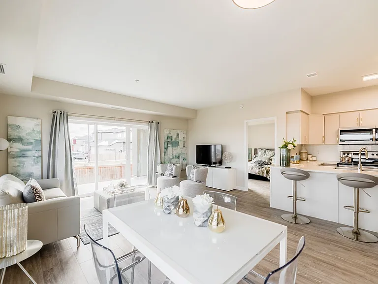 395 Stan Bailie Dr #116 — Photo 10