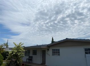 2025 SW 84th Ct, Miami, FL 33155