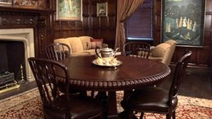 Rented by Douglas Elliman | media 3