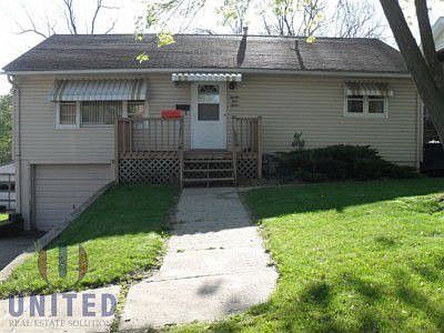 1st image of 2412 S Henry St