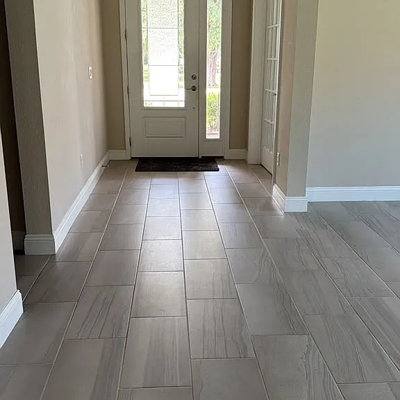 614 Amalurra Trl — Photo 50