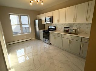 1092 Avenue C #1, Bayonne, NJ