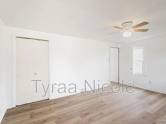4th image of 3295 Monterey St