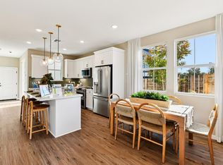 8655 Starburst Way, Sacramento, CA 95823