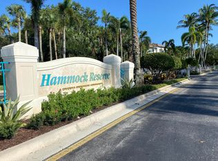 4775 Valencia Dr, Delray Beach, FL 33445
