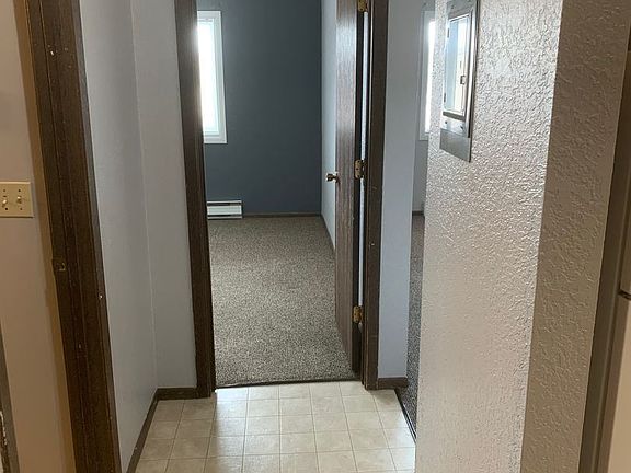 3rd image of 1501 College Way #303