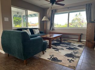 387 Auwinala Rd, Kailua, HI 96734