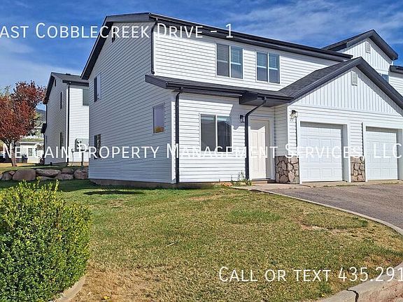 2nd image of 234 E Cobblecreek Dr APT 1