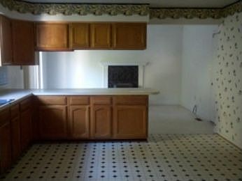 3rd image of 6108 Peggy Ann Ct